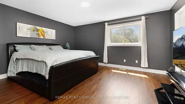 Property image - 11 Cavalier Crt