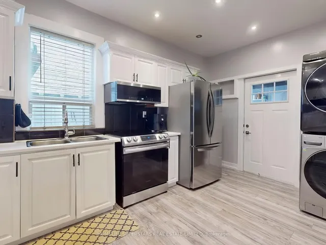 Additional property image - 257 Prescott Ave