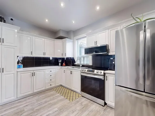 Additional property image - 257 Prescott Ave