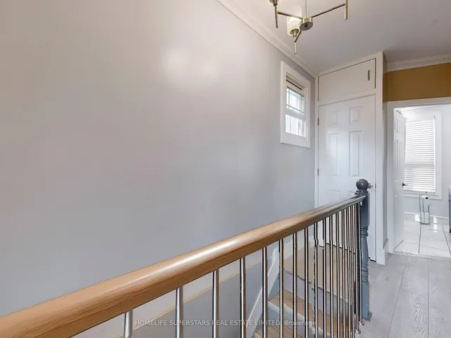 Additional property image - 257 Prescott Ave