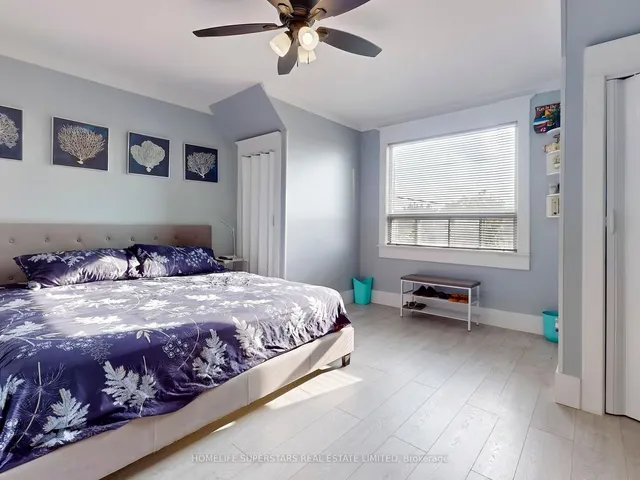 Additional property image - 257 Prescott Ave