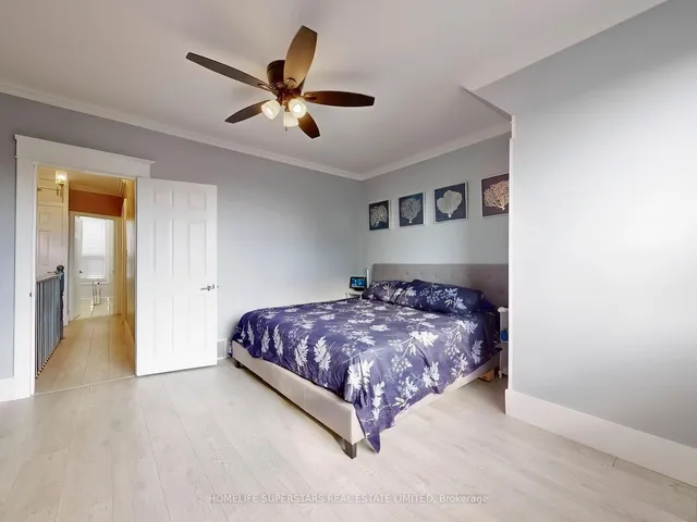 Additional property image - 257 Prescott Ave