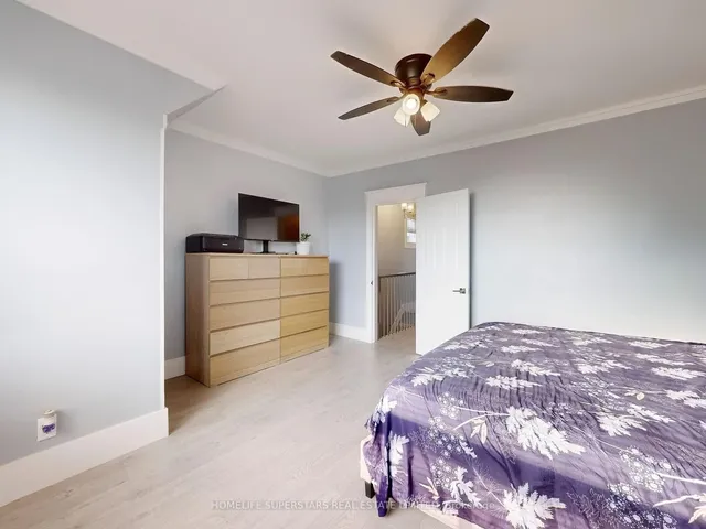 Additional property image - 257 Prescott Ave