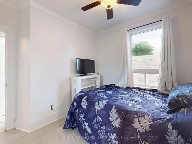 Additional property image - 257 Prescott Ave