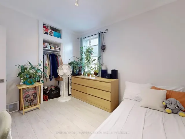 Additional property image - 257 Prescott Ave