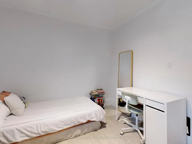Additional property image - 257 Prescott Ave
