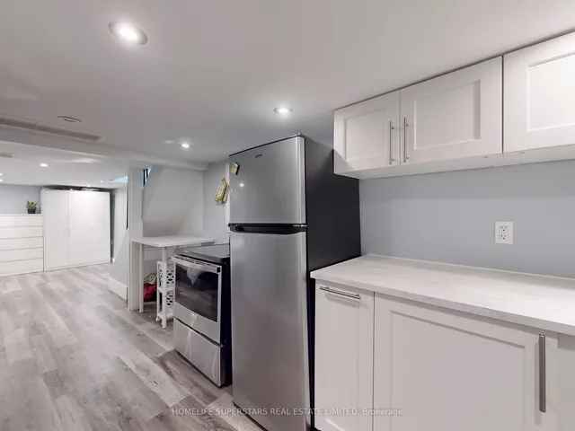 Additional property image - 257 Prescott Ave