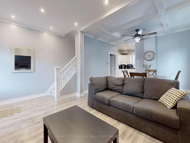 Additional property image - 257 Prescott Ave