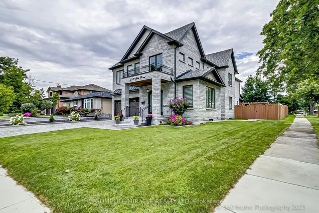 Property image - 3471 Yale Rd
