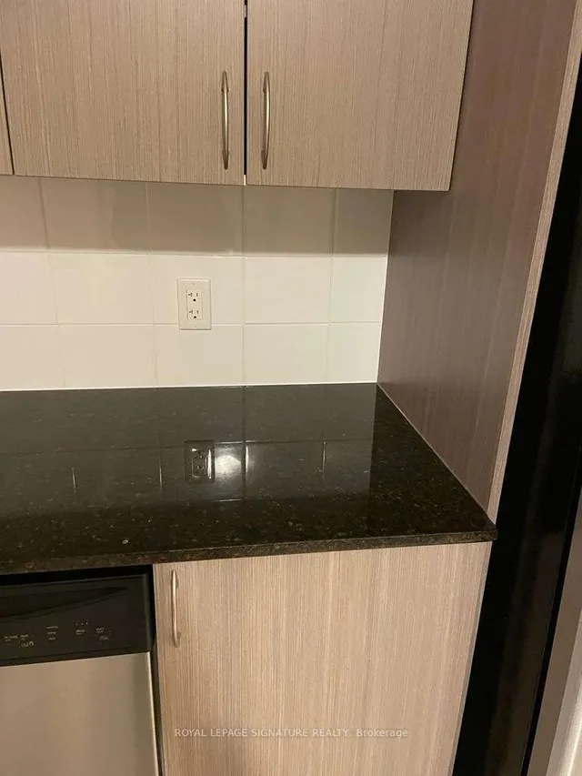 Additional property image - 54 Sky Harbour Dr Unit 309