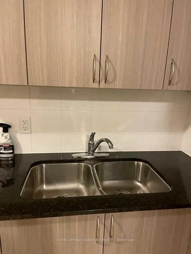 Additional property image - 54 Sky Harbour Dr Unit 309
