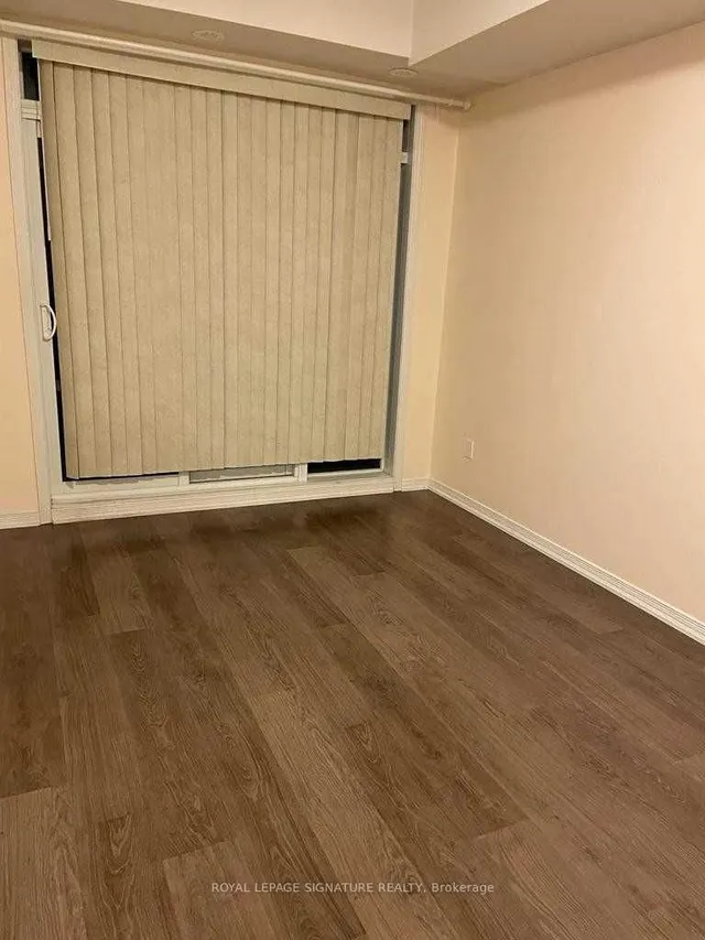 Additional property image - 54 Sky Harbour Dr Unit 309