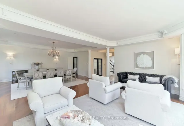 Additional image 24 of 6 Hunthill Crt