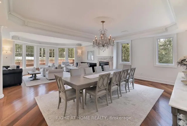 Additional image 23 of 6 Hunthill Crt