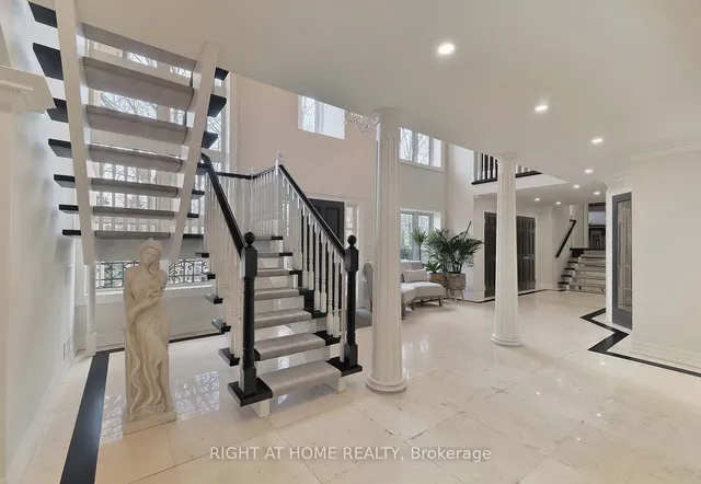 Additional image 19 of 6 Hunthill Crt
