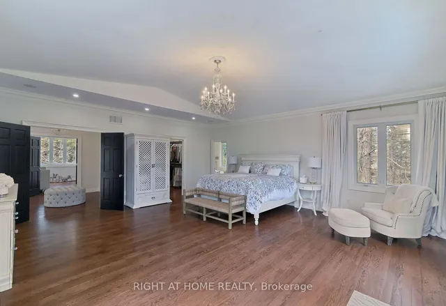 Additional image 18 of 6 Hunthill Crt