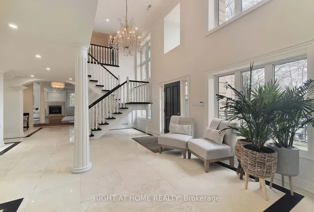 Additional image 35 of 6 Hunthill Crt