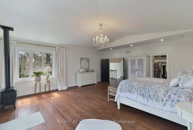 Additional image 16 of 6 Hunthill Crt