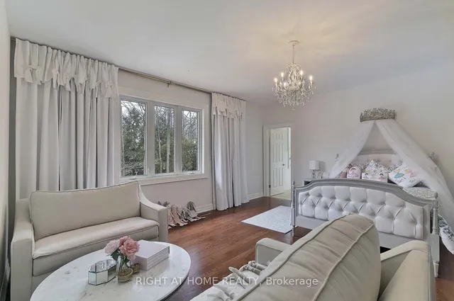 Additional image 12 of 6 Hunthill Crt