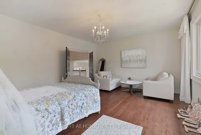 Additional image 11 of 6 Hunthill Crt