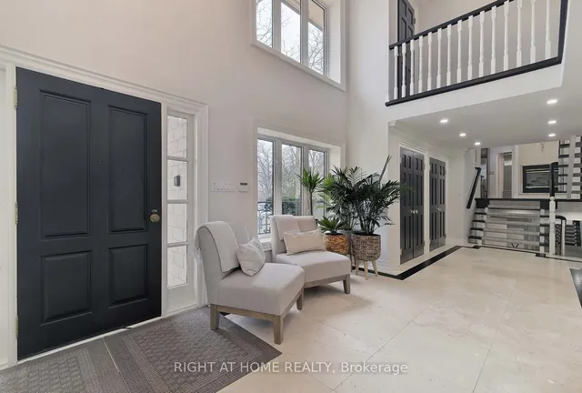 Additional image 34 of 6 Hunthill Crt