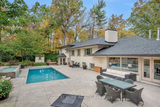Additional image 4 of 6 Hunthill Crt