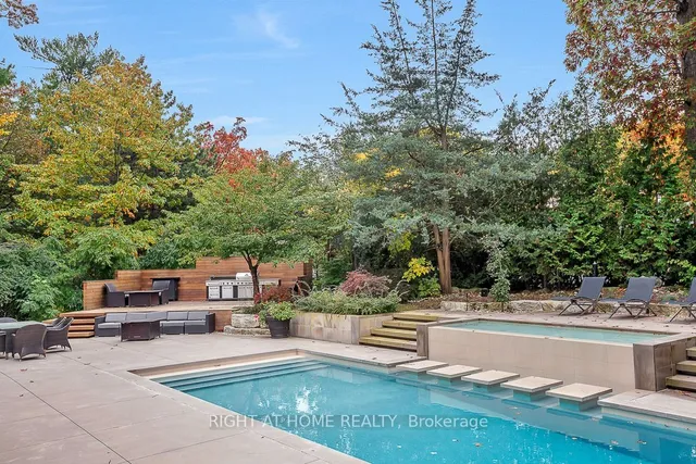 Additional image 3 of 6 Hunthill Crt