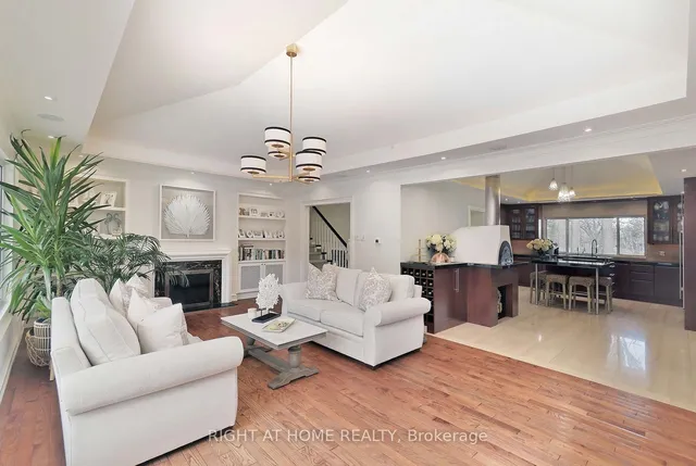 Additional image 33 of 6 Hunthill Crt