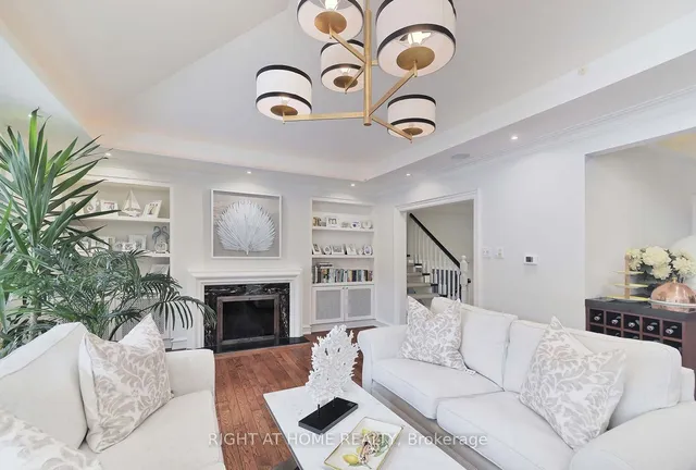 Additional image 31 of 6 Hunthill Crt