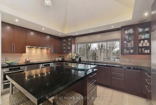 Additional image 30 of 6 Hunthill Crt