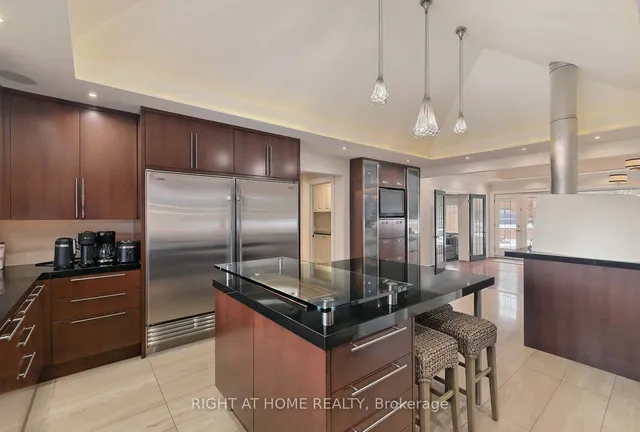 Additional image 29 of 6 Hunthill Crt