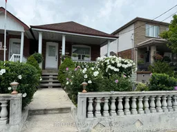 history photo preview