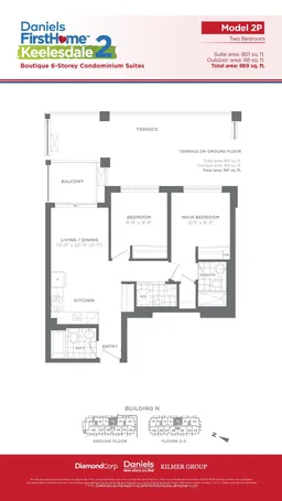 history photo preview