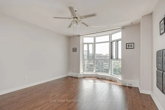 Additional property image - 5250 Lakeshore Rd Unit 1009