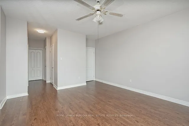 Additional property image - 5250 Lakeshore Rd Unit 1009