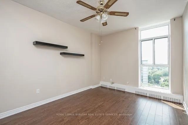 Additional property image - 5250 Lakeshore Rd Unit 1009