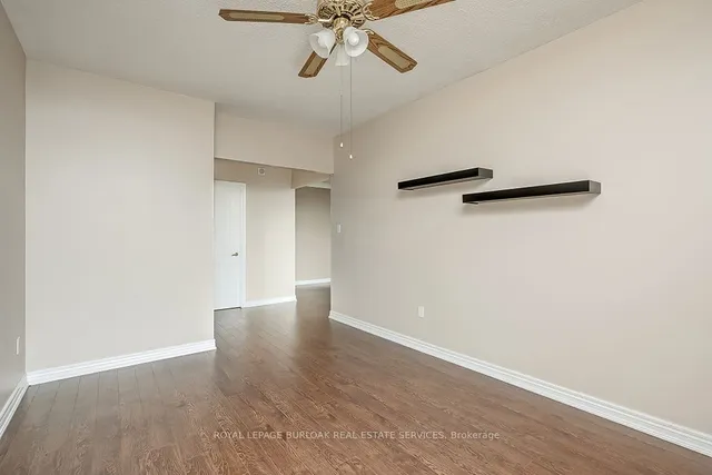 Additional property image - 5250 Lakeshore Rd Unit 1009