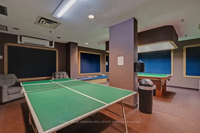 Additional property image - 5250 Lakeshore Rd Unit 1009