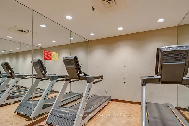 Additional property image - 5250 Lakeshore Rd Unit 1009