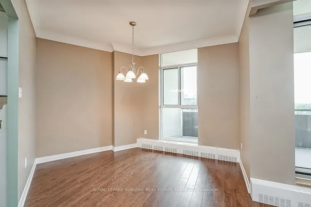 Additional property image - 5250 Lakeshore Rd Unit 1009