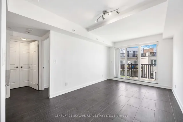 Additional property image - 3043 Finch Ave Unit 2027