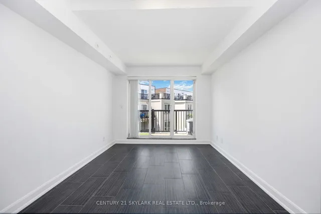 Additional property image - 3043 Finch Ave Unit 2027