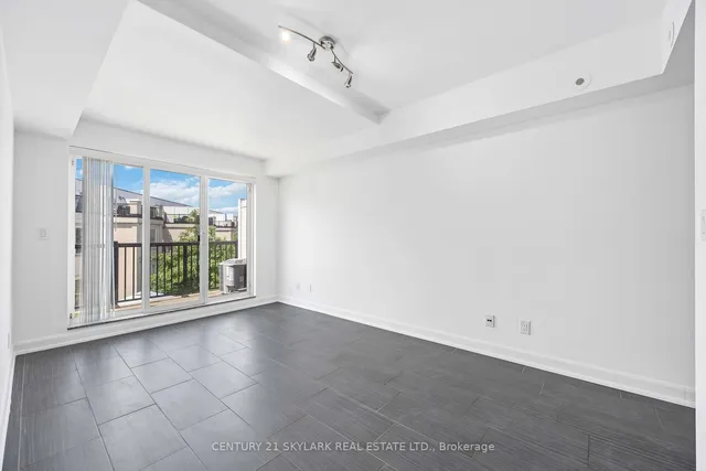Additional property image - 3043 Finch Ave Unit 2027