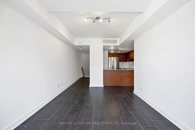 Additional property image - 3043 Finch Ave Unit 2027