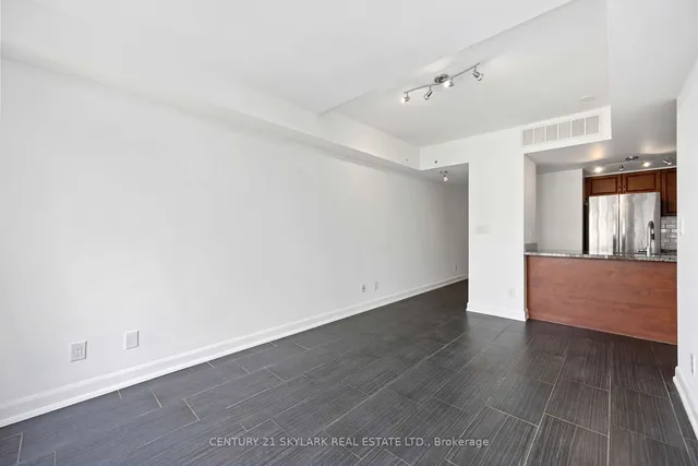 Additional property image - 3043 Finch Ave Unit 2027