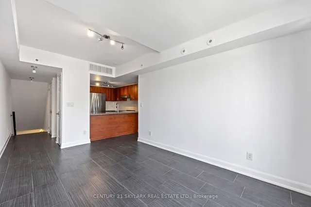 Additional property image - 3043 Finch Ave Unit 2027