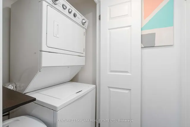 Additional property image - 3043 Finch Ave Unit 2027