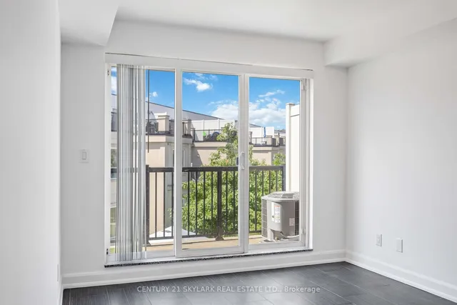 Additional property image - 3043 Finch Ave Unit 2027