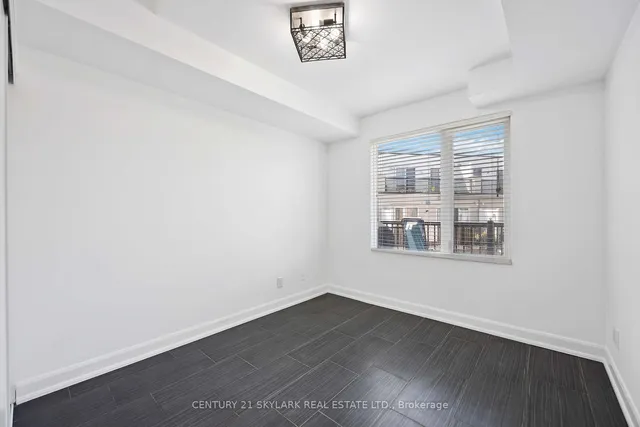 Additional property image - 3043 Finch Ave Unit 2027
