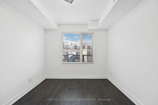 Additional property image - 3043 Finch Ave Unit 2027